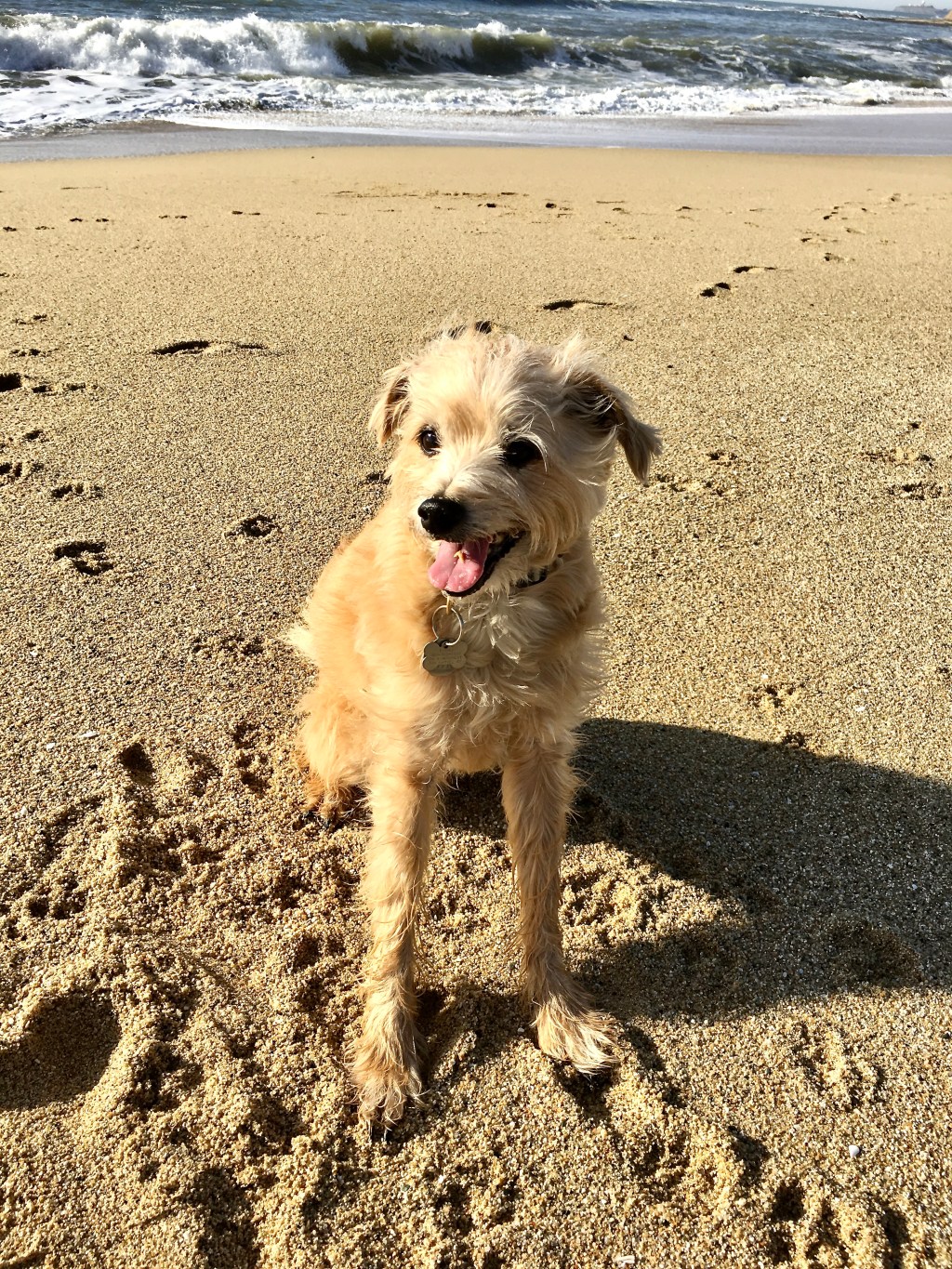 When you are&nbsp;ready