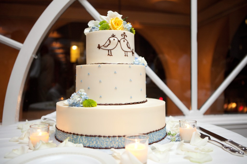 The 3 stages of&nbsp;love